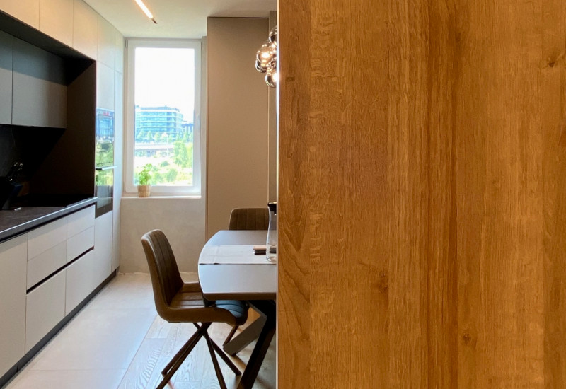 Строителни ремонти София